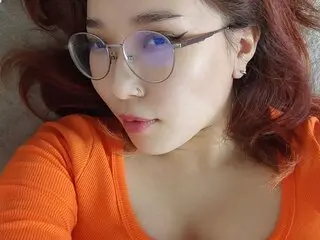 Online LeviPorter
