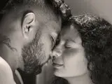 Livejasmine LilRod