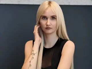 Toy LiliMew