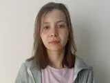 Recorded LindaParkins