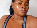 Videos LissaRichard