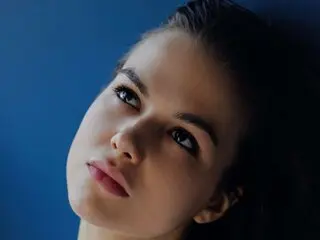 Xxx LolaKristina