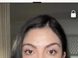 Camshow LolaPrice