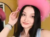 Free LorenaMalueg