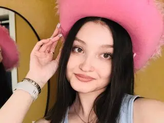 Free LorenaMalueg