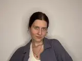 Jasminlive LoreneHarlow
