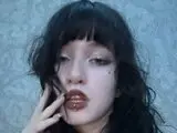 Sex LouisePerrish