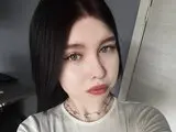 Online LucckyMary