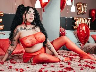 Lj LucianaCavil