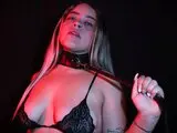 Live LucianaSprinter