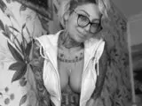 Livejasmin.com LuckyDeniz