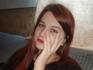 Livejasmin LunaHayes