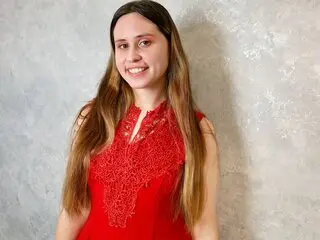 Amateur LussyColins