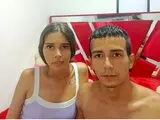 Hd LuzAndJoseth