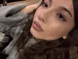 Xxx LynetteLavoie