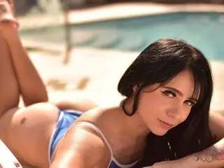 Livejasmin MaddieRoja
