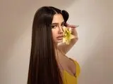 Videos MaddyStolein