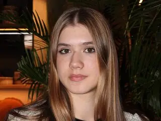 Pussy MagaretPortilla
