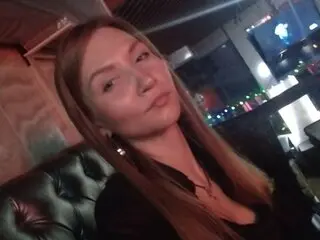 Camshow MaggeStoun