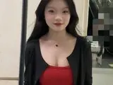 Videos MaggieEileen