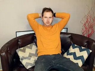 Pussy MannyDean