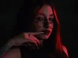 Livesex MarcellineMiss