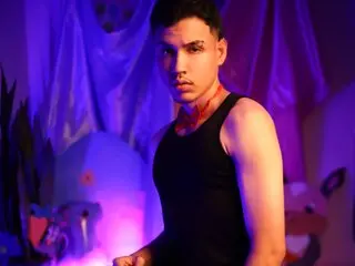 Live MarcusValkova