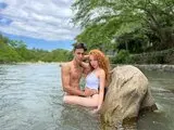 Video MarcylAndJack