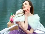 Xxx MargaretPerry