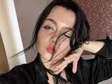 Live MariselaBlomme