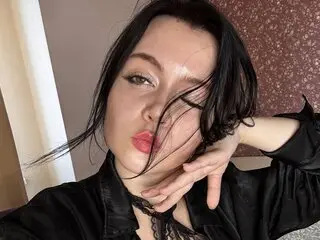 Live MariselaBlomme