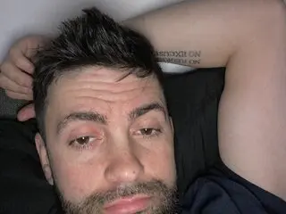 Livesex MariusYo