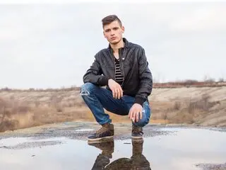 Videos MarkoTwink