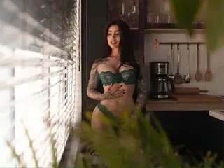 Xxx MartinaArango