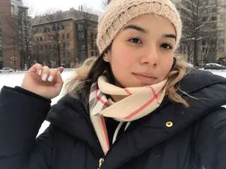 Recorded MartinadeBarrera