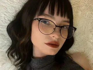 Sex MaryMurray