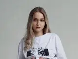 Videos MaryRobbins