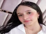 Xxx MaryiSerrano