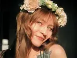 Livejasmine MatildaMania