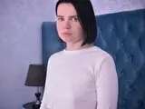 Private MavisLeti