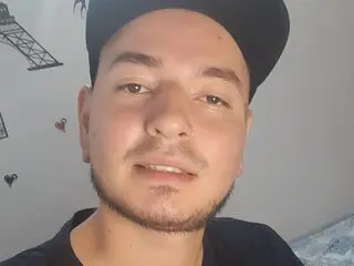 Livejasmin MaxyValderrama