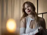 Video MayGell
