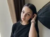 Jasmin MayaPratt