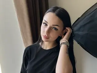 Jasmin MayaPratt