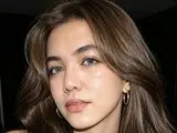 Pics MayumiMondragon
