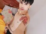 Porn MckenzieDyrotha