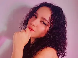 Jasminlive MedusaDelish
