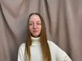 Videos MeganGalen