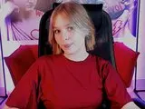 Nude MellowMelody