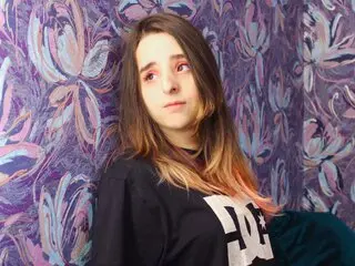 Livejasmin Meloniya